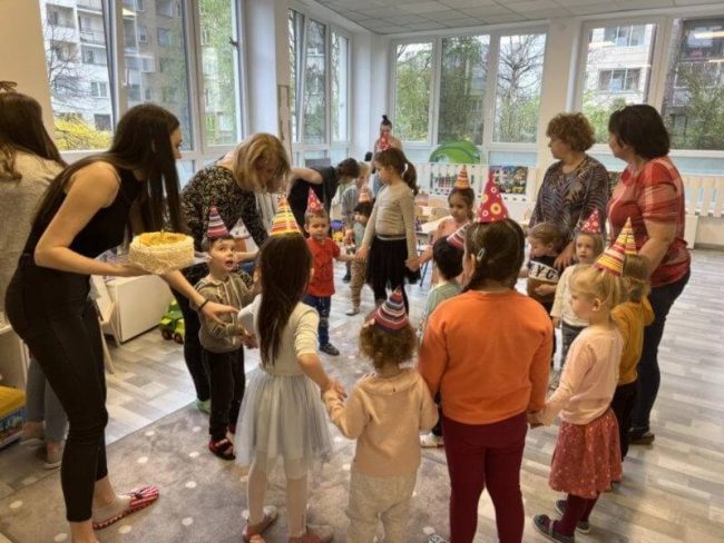 urodziny-allanka-01 (1)