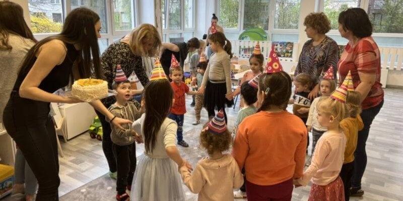 urodziny-allanka-01 (1)