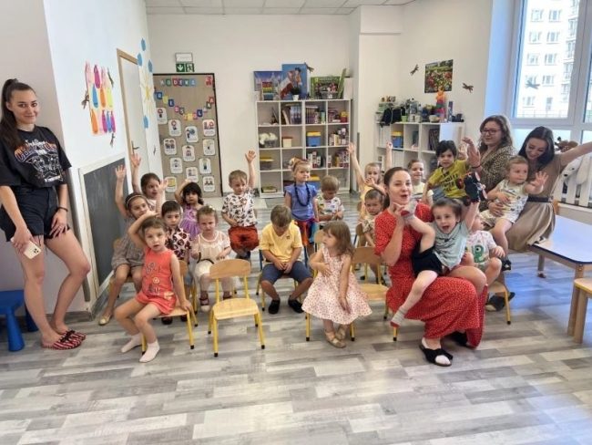 30-06-zakonczenie-roku-21-22