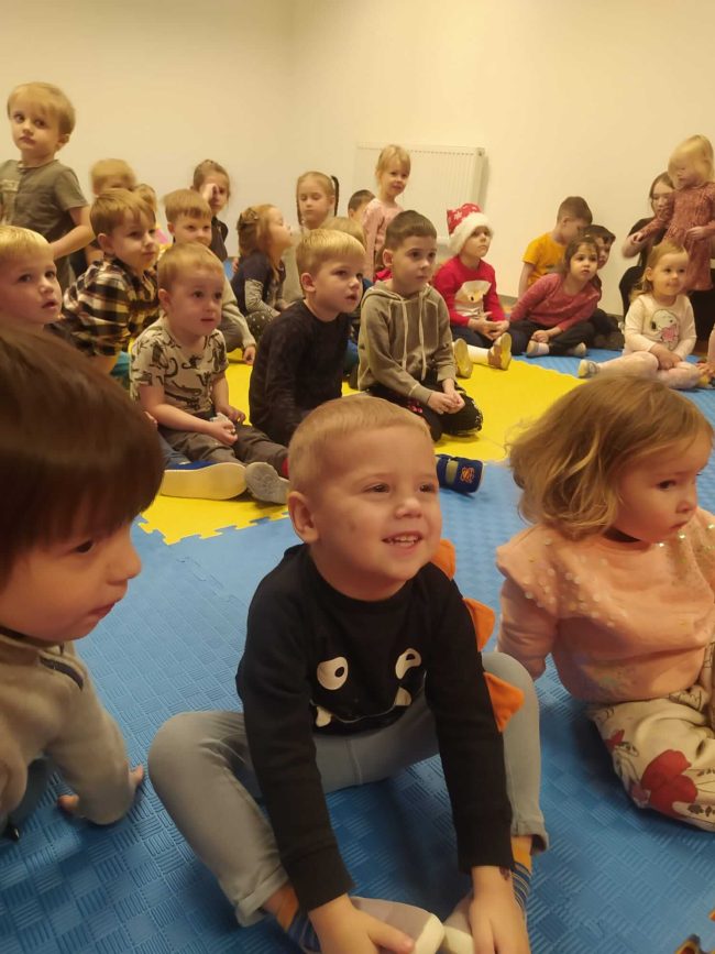 6c822c65-fb2a-49b4-b5c8-f26f303ef1ab (1)