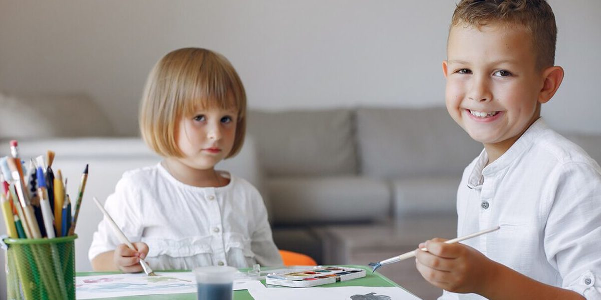 orzedszkolewazka (1)