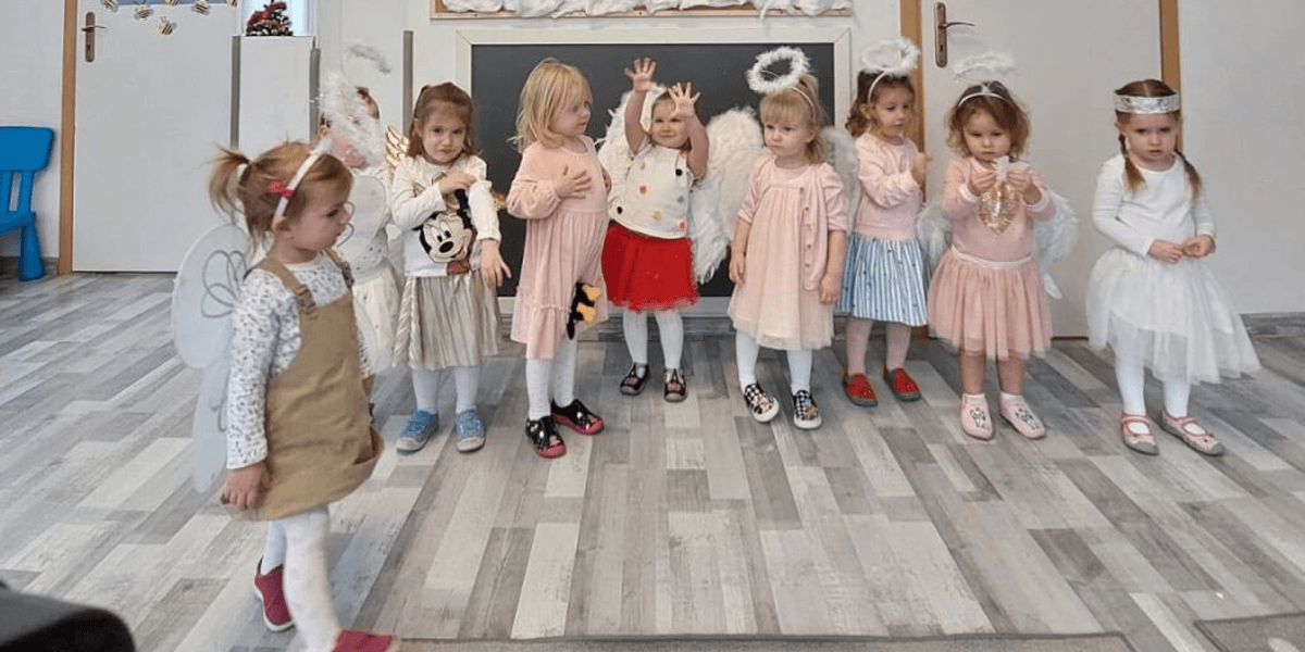 przedszkolewazka (1)