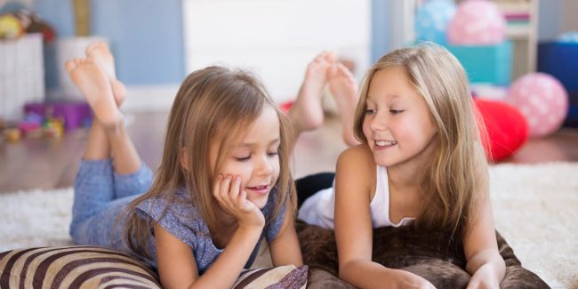 przedszkolewazkanaukaangielskiego (1)