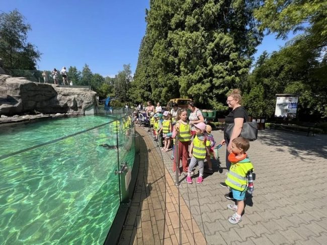 wycieczka-do-zoo-003