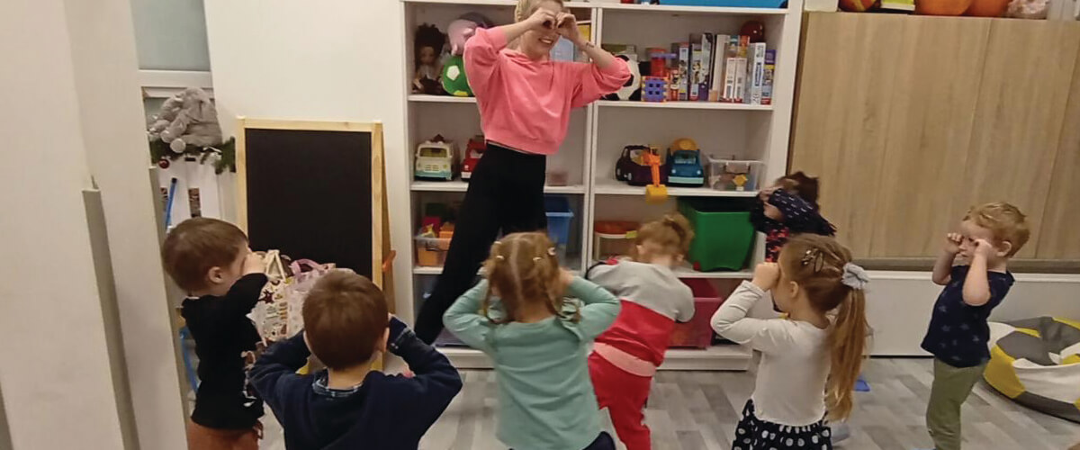 kkkkkkkkkkkkkkkkkk (1)