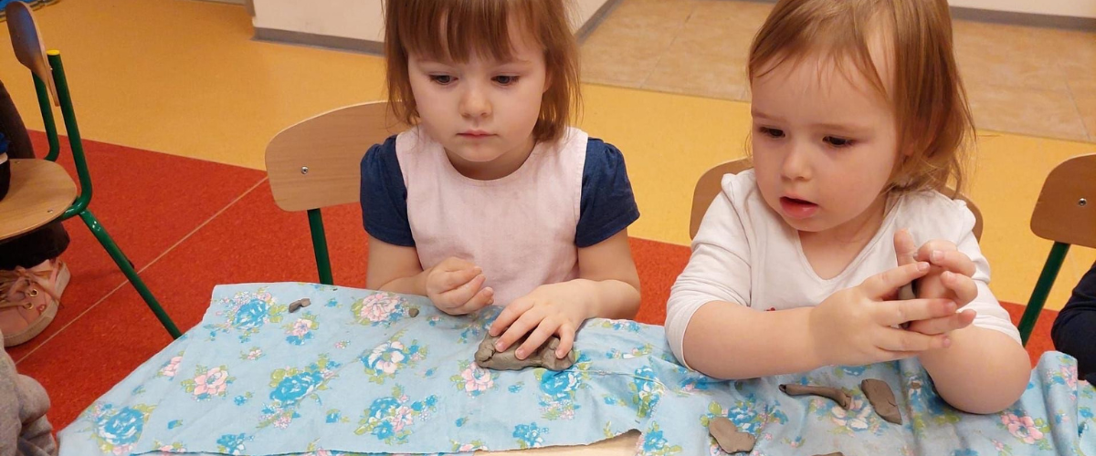 Projekt bez tytułu (3)