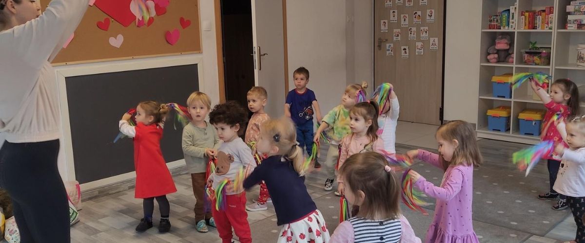 Projekt bez tytułu (4)