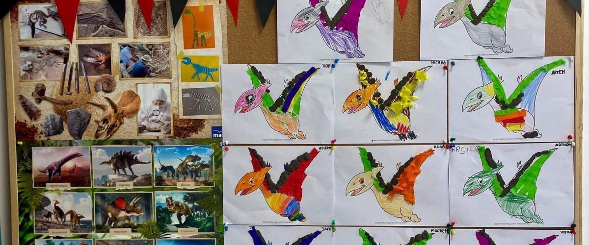 Projekt bez tytułu (5)