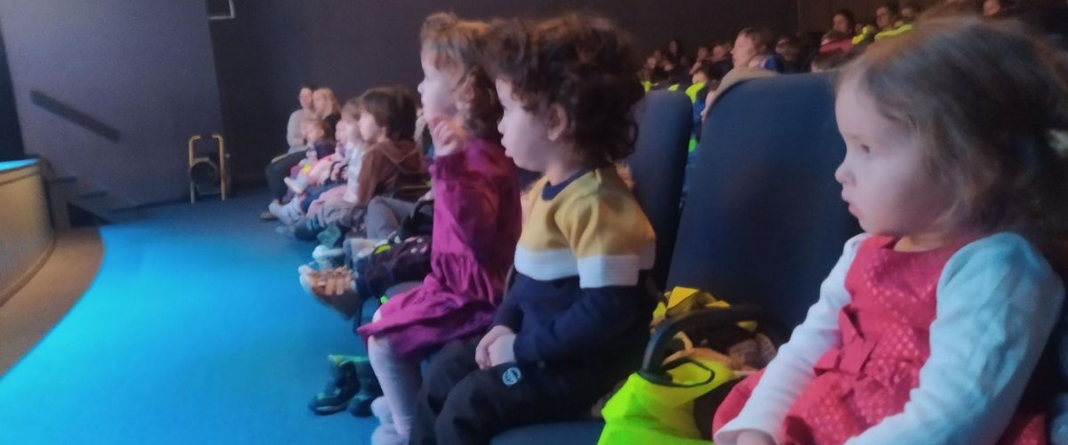 Projekt bez tytułu (6)