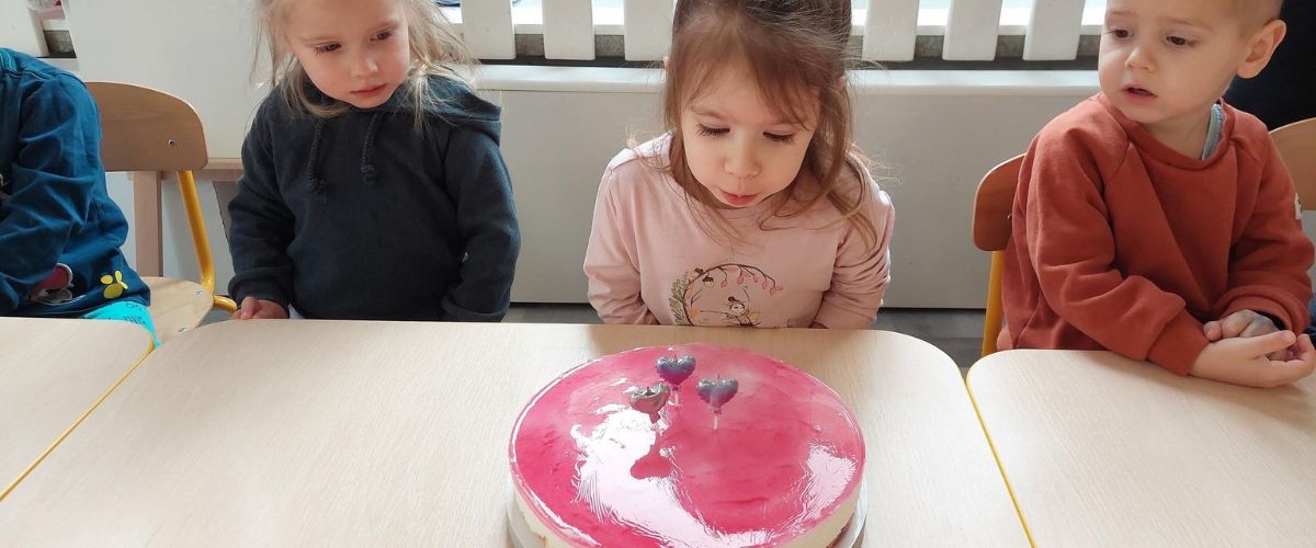 pppppppppppppppppppp