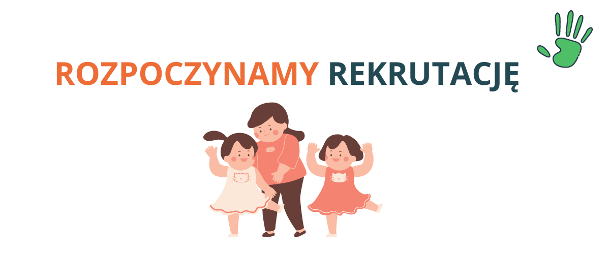 Kopia Projekt bez tytułu (1)