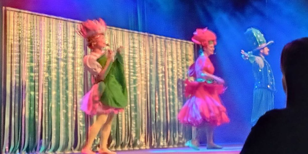 Projekt bez tytułu (16)