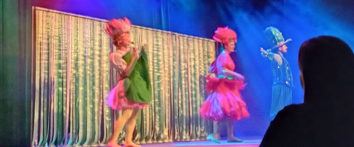 Projekt bez tytułu (16)