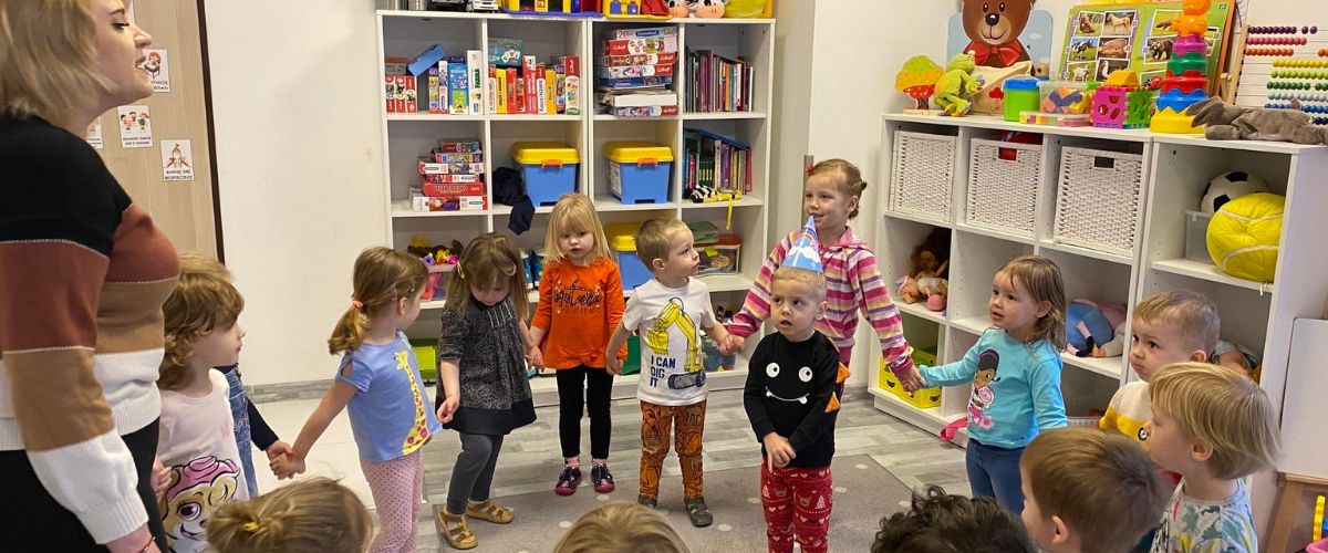 Projekt bez tytułu (18)