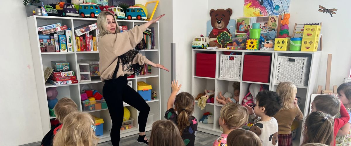 Projekt bez tytułu (19)