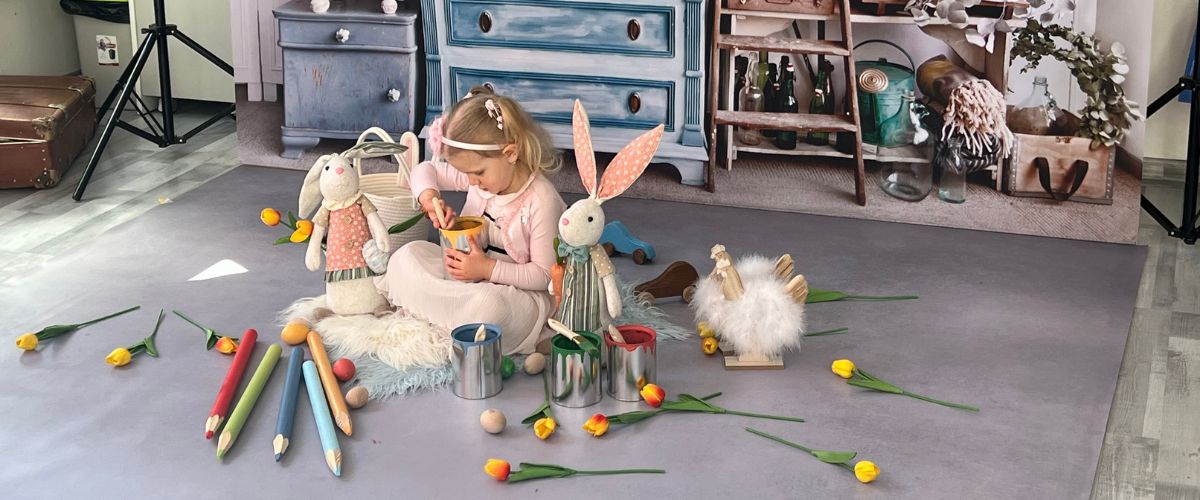 Projekt bez tytułu (20)