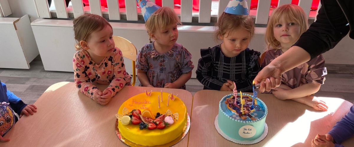 Projekt bez tytułu (21)