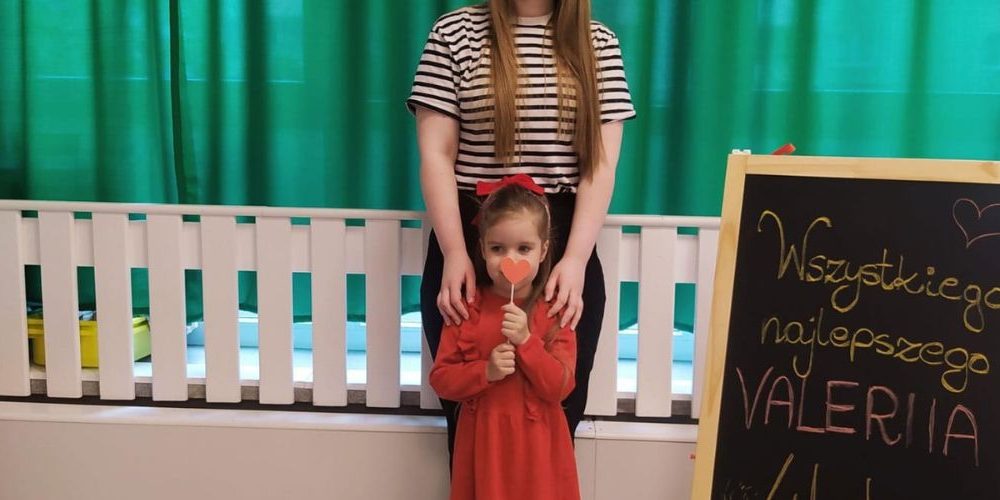 Projekt bez nazwy (1)