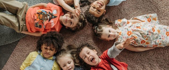 Projekt bez nazwy (14) (1)