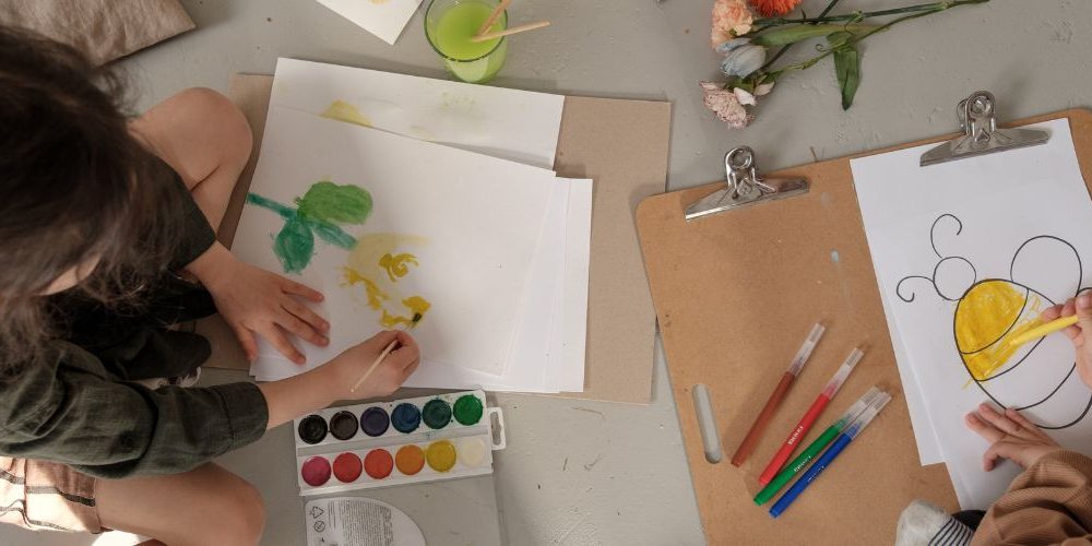 wpis do aktualności