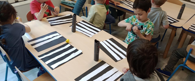 Kopia Projekt bez tytułu (1)