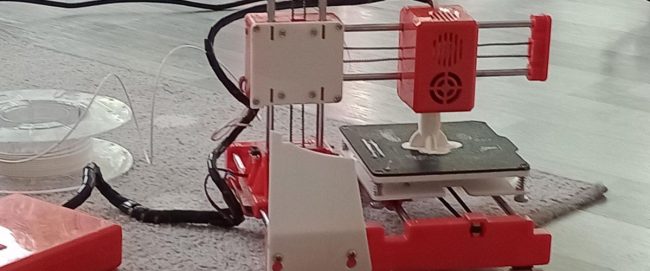 Kopia Projekt bez tytułu