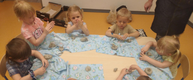 Kopia Projekt bez tytułu