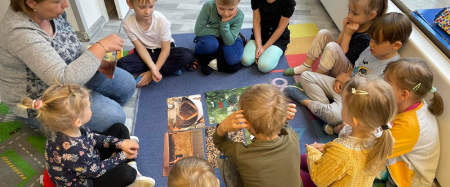 Projekt bez nazwy (1)