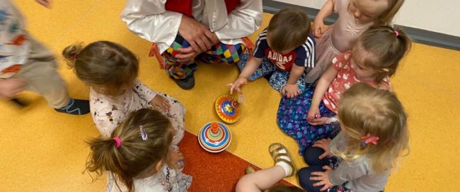 Projekt bez nazwy (4)