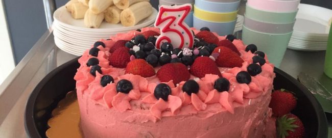 Projekt bez nazwy (7)