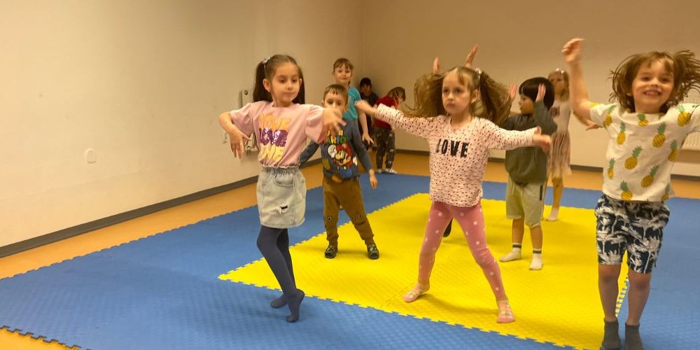 Projekt bez nazwy (8)