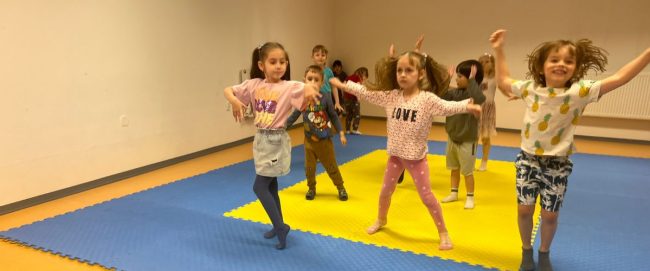 Projekt bez nazwy (8)