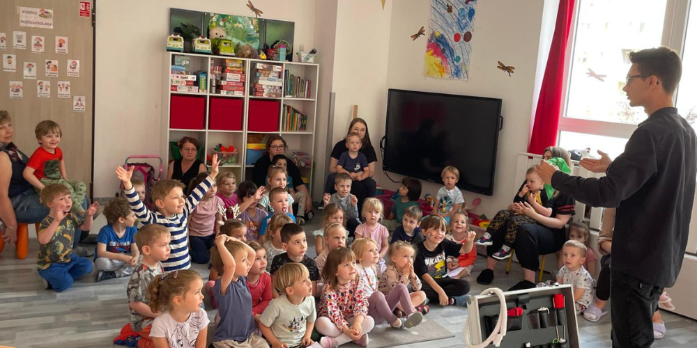 Projekt bez nazwy (2)