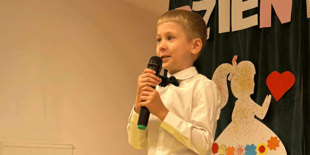 Projekt bez nazwy – 2024-05-31T121015.818 (1)