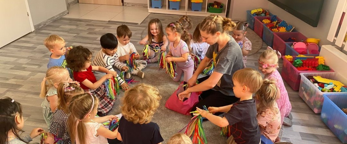 Projekt bez nazwy – 2024-06-11T085001.845