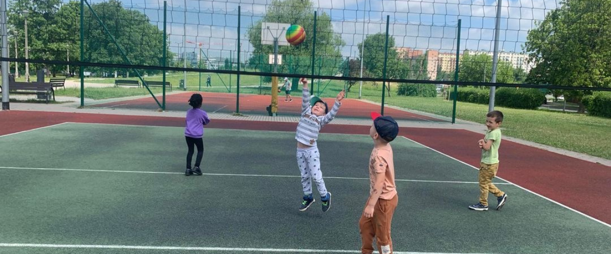 Projekt bez nazwy – 2024-06-11T085508.670