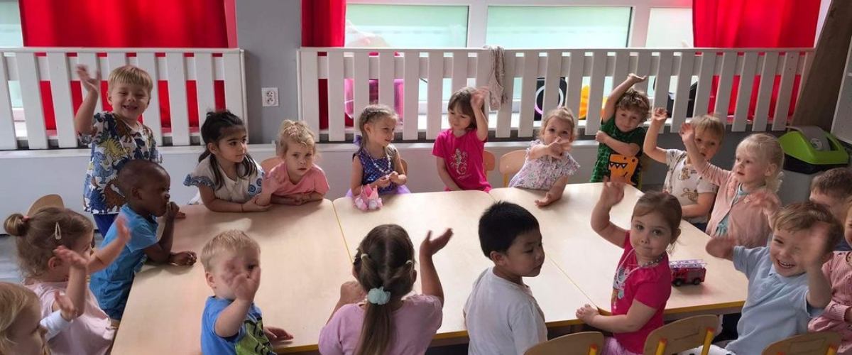 Projekt bez nazwy – 2024-06-11T090842.173