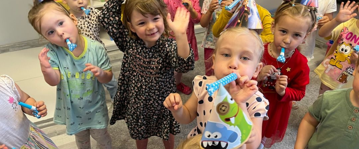 Projekt bez nazwy – 2024-06-18T113724.754