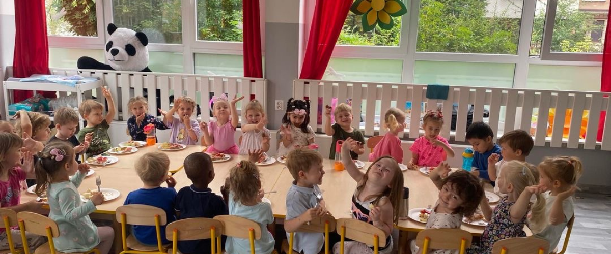 Projekt bez nazwy – 2024-06-18T114031.360