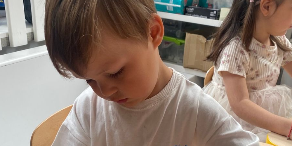 Projekt bez nazwy – 2024-06-18T115002.418