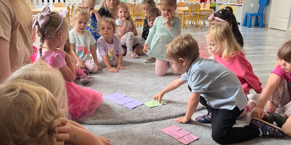 Projekt bez nazwy – 2024-06-18T115433.703