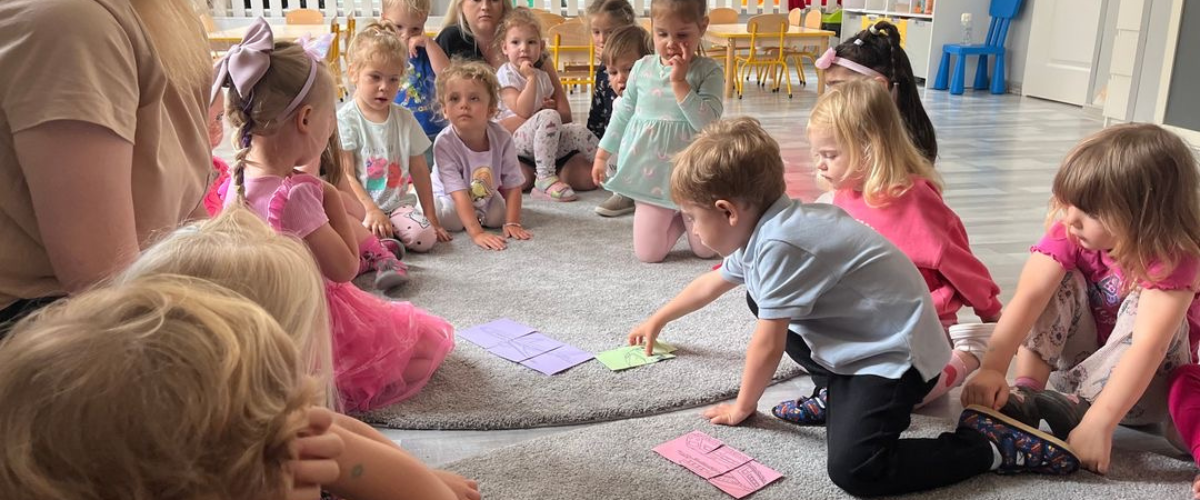 Projekt bez nazwy – 2024-06-18T115433.703