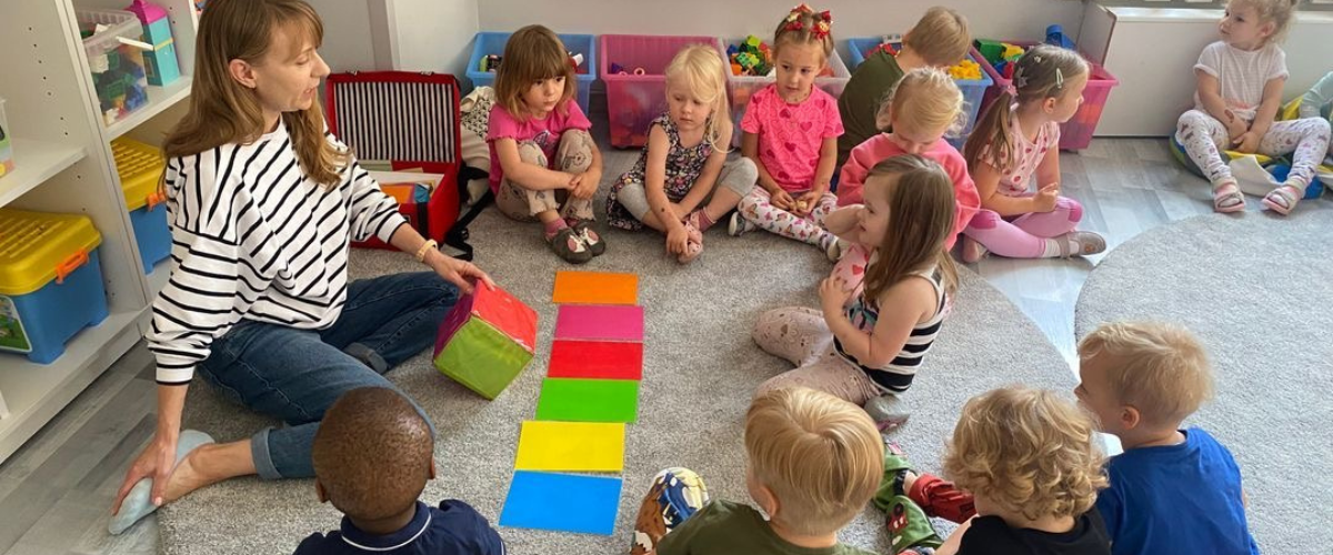 Projekt bez nazwy – 2024-06-18T120317.228