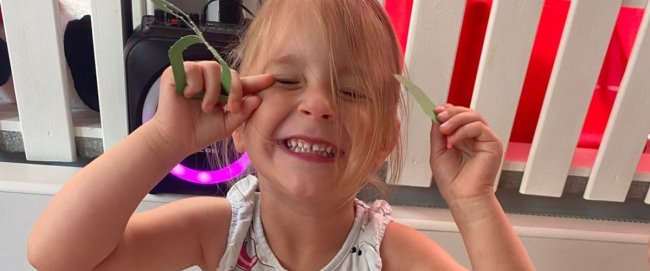 Projekt bez nazwy – 2024-06-24T090851.746