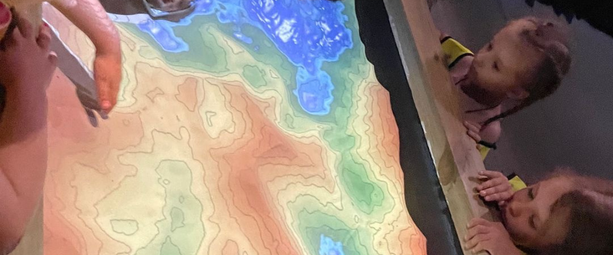 Projekt bez nazwy – 2024-06-24T091749.934