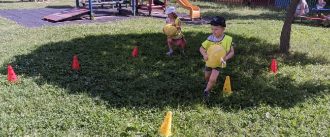 Projekt bez nazwy – 2024-06-24T092404.251