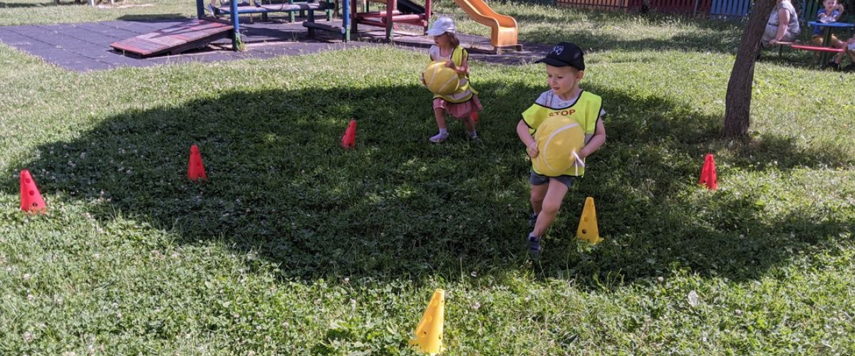 Projekt bez nazwy – 2024-06-24T092404.251