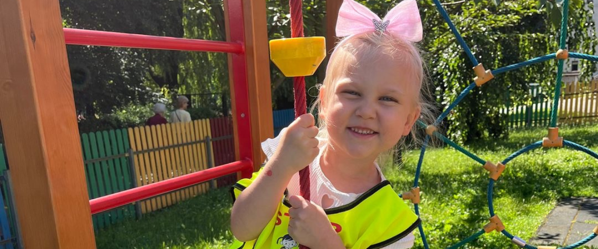 Projekt bez nazwy – 2024-06-24T092758.240