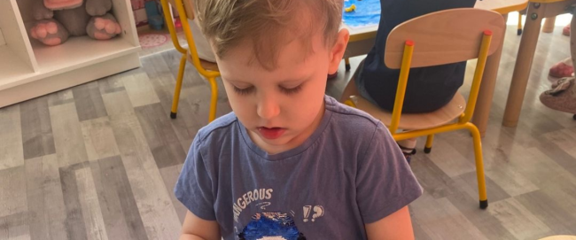 Projekt bez nazwy – 2024-06-24T093539.521