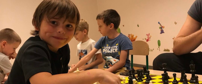 Projekt bez nazwy – 2024-07-04T162857.463